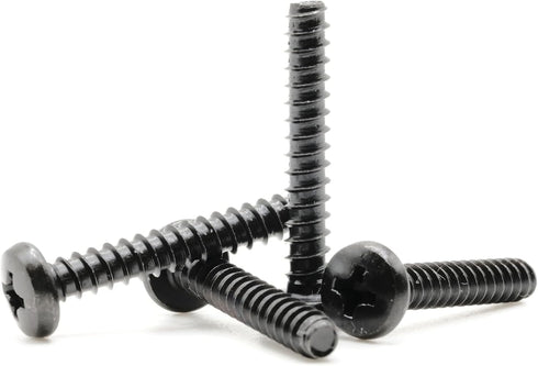 ReplacementScrews Stand Screws Compatible with TCL 43S425...