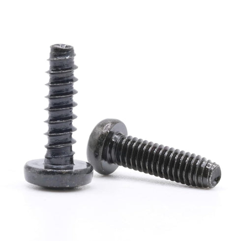 ReplacementScrews Stand Screws Compatible with Samsung UN65MU6300 (UN65MU6300FXZA)...