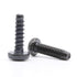 ReplacementScrews Stand Screws Compatible with Samsung UN65MU6300 (UN65MU6300FXZA)...