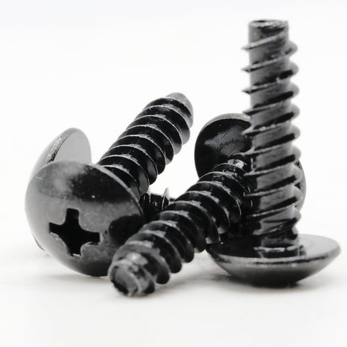 ReplacementScrews Stand Screws Compatible with LG 55UJ6300 (55UJ6300.AUS)...