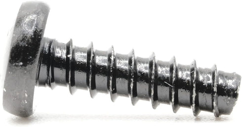 ReplacementScrews Stand Screws Compatible with Samsung UN32N5300 (UN32N5300AFXZA)...