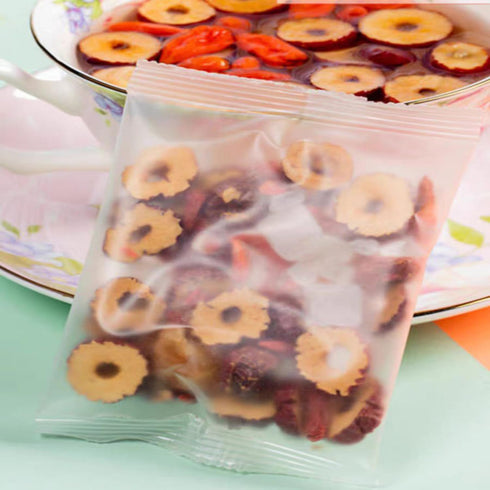 Longan Red Date Goji Tea 4.58oz Guiyuan Jujube Wolfberry Combination Flower Fruit Teabags Ladies' Tea Beverage Cold And Hot Tea Bag...