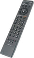 MKJ40653801 Replaced Remote fit for LG LCD PLASMA TV 37LG50 37LG30 47LG50 42LGx 52LG50 32LG60 32LG70 37LG60 42LG70 42LG60 47LG70 47LG60 52LG70 52L...