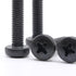 ReplacementScrews Stand Screws Compatible with TCL 65S421...
