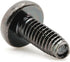ReplacementScrews Stand Screws Compatible with Samsung UN60ES8000 (UN60ES8000FXZA)...