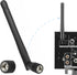 (2 Pack) WiFi Antenna for Denon Receivers Connection Allows Wireless and Bluetooth Signals...
