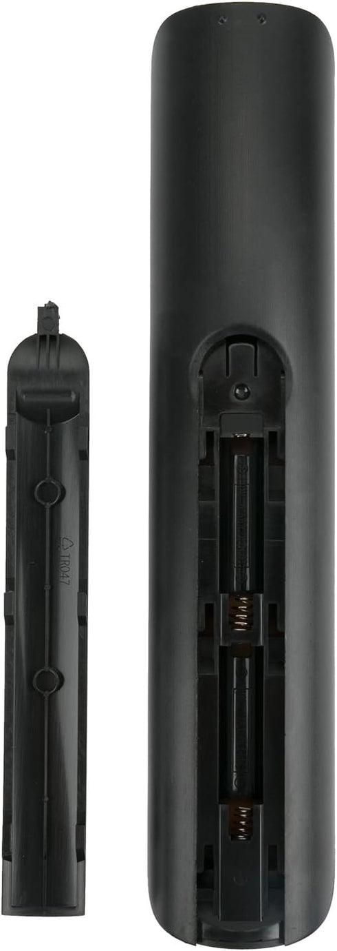 New AH59-02538A Replaced Remote fit for Samsung Smart Bluray Blu-ray Player HT-F5500W HT-F6500W HT-F5500 HT-F5550 HT-F6500 HT-F6530 HT-F6530W HT-F...