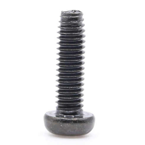 ReplacementScrews Stand Screws Compatible with Samsung UN65JS8500 (UN65JS8500FXZA)...