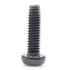 ReplacementScrews Stand Screws Compatible with Samsung UN65JS8500 (UN65JS8500FXZA)...
