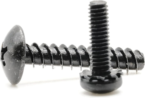 ReplacementScrews Stand Screws Compatible with LG 55LN5100 (55LN5100.AUS)...