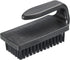 PATIKIL Anti Static ESD Brush Cleaning Keyboard Brush Nylon for Computer Keyboard PCB Motherboards Laptop 95x115mm...