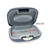 Hard Hearing Aid Portable Storage Carrying Case for Hearing Aids/PSAP/BTE/ITE/ITC/CIC/RIC/RITE...