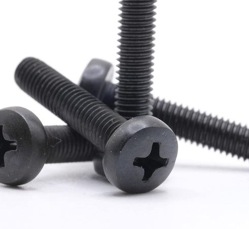 ReplacementScrews Stand Screws Compatible with TCL 50S425...
