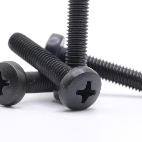 ReplacementScrews Stand Screws Compatible with TCL 65S421...