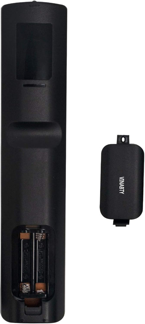 AKB73275501 Replaced Remote fit for LG 3D Blu-ray Home Theater LHB336 HX906SB LHB536 LHB976 HX551 HX906TA HX561 HX771 HX721 HX906PA HX976TZW HX966...