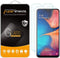 Supershieldz (2 Pack) Designed for Samsung Galaxy A20 (Not Fit for Galaxy S20) Tempered Glass Screen Protector, Anti Scratch, Bubble Free...