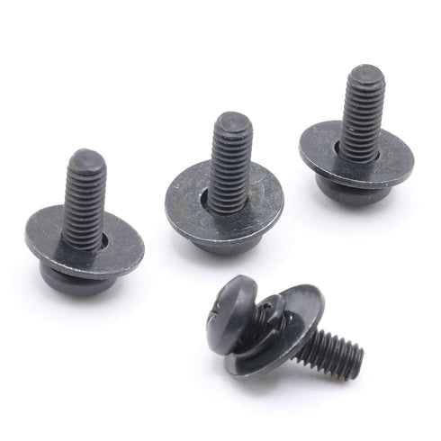 ReplacementScrews Wall Mount Screws Compatible with TCL 32S327...