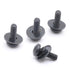 ReplacementScrews Wall Mount Screws Compatible with TCL 32S327...
