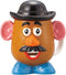 Sunart Disney Pixar Toy Story Mr. Potato Head Mug with Lid 8.5 fl oz (250 ml) SAN2314...