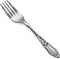 DecorRack 12pcs Dinner Forks, Stainless Steel, 7.5 inches, Flatware, Dishwasher Safe...