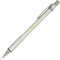 ??? Auto Mechanical Pencil, Promecha 500P, Sharp for Drafting SP-503P...