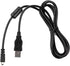 Nikon Coolpix S3300 USB Cable - UC-E6 USB......