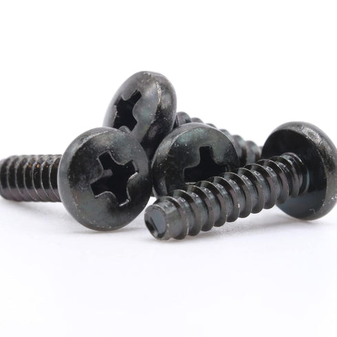 ReplacementScrews Stand Screws Compatible with LG 49UK6300PUE (49UK6300PUE.AUS)...