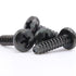 ReplacementScrews Stand Screws Compatible with LG 55UN7300PUF (55UN7300PUF.AUS)...