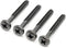 ReplacementScrews Stand Screws Compatible with Vizio E472VL...