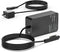 LJO-EEIH 65W Charger Compatible with Microsoft Surface Pro 11, 10, 9, 8, 7+, 7, 6, 5, 4, 3, X...
