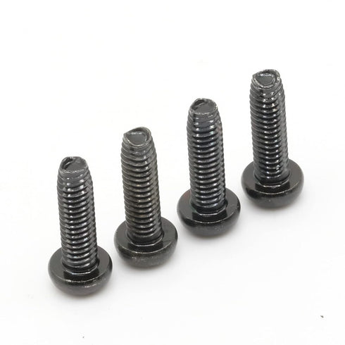 ReplacementScrews Stand Screws Compatible with Samsung UN65NU6950 (UN65NU6950FXZA)...
