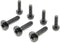 ReplacementScrews Stand Screws Compatible with LG 55LN5100 (55LN5100.AUS)...