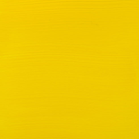 Amsterdam Standard Series Acrylic Tube 120 ml Azo yellow light 268 (17092682)...