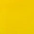 Amsterdam Standard Series Acrylic Tube 120 ml Azo yellow light 268 (17092682)...