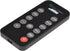 HQRP Remote Control Compatible with JBL Cinema SB400 93040000860 SB4OO SB200 SB2OO Soundbar Speaker System CINEMASB400 Controller...
