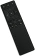 XRS331-C Remote Control for Vizio Sound Bar SB3831-C6M S2920WC0 S3820W-C0 S3821W-C0 SB3821C6 SS2520-C6 S2121W-D0...
