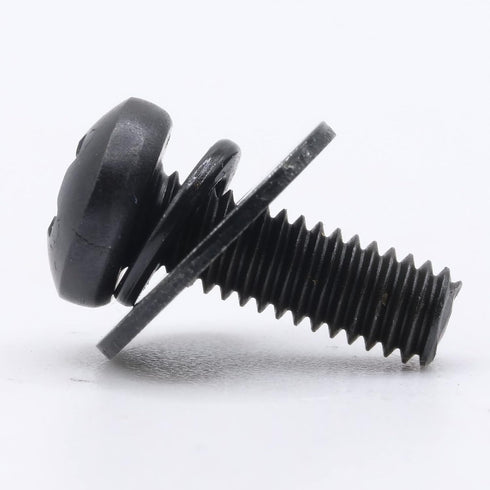 ReplacementScrews Wall Mount Screws Compatible with TCL 32S327...