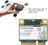 Network Card for 6430u E5440 E7440 QCA9005 802.11AD Bluetooth 4.0 Wigig 7Gbps Network Card for 6430u E5440 E7440...