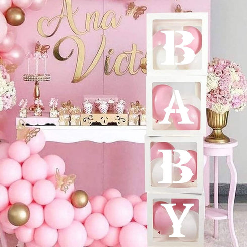 9 Inch Large Letter Stencils Alphabet Stencils Reusable Stencil Letters Numbers Templates for Painting on Wood Walls Porch Fabric Art Crafts...