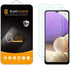Supershieldz (2 Pack) Designed for Samsung Galaxy A33 5G Tempered Glass Screen Protector, Anti Scratch, Bubble Free......
