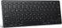 OMOTON Bluetooth Keyboard for Mac, Compact Wireless Keyboard Compatible with MacBook Pro/Air, iMac, iMac Pro, Mac Mini, Mac Pro Laptop and PC (Bla...