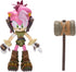 Sonic Prime 5" Thorn Rose Action Figure...