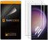Supershieldz (2 Pack) Designed for Samsung (Galaxy S23 Ultra 5G) Screen Protector, High Definition Clear Shield (TPU)......