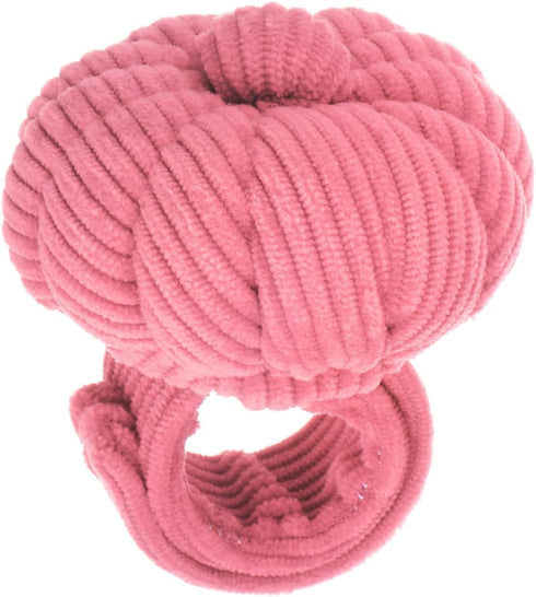 HARFINGTON Wrist Pin Cushions Band Sewing Needle Cushion Needle Holder Pincushions with Adjustable Strap Fit All Wrist Sizes for Sewing Quilting N...