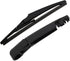 Rear Wiper Arm Blade Set for Chevy spark 2016-2021 Rear Windshield Wiper Arm Blade Assembly 95391372...