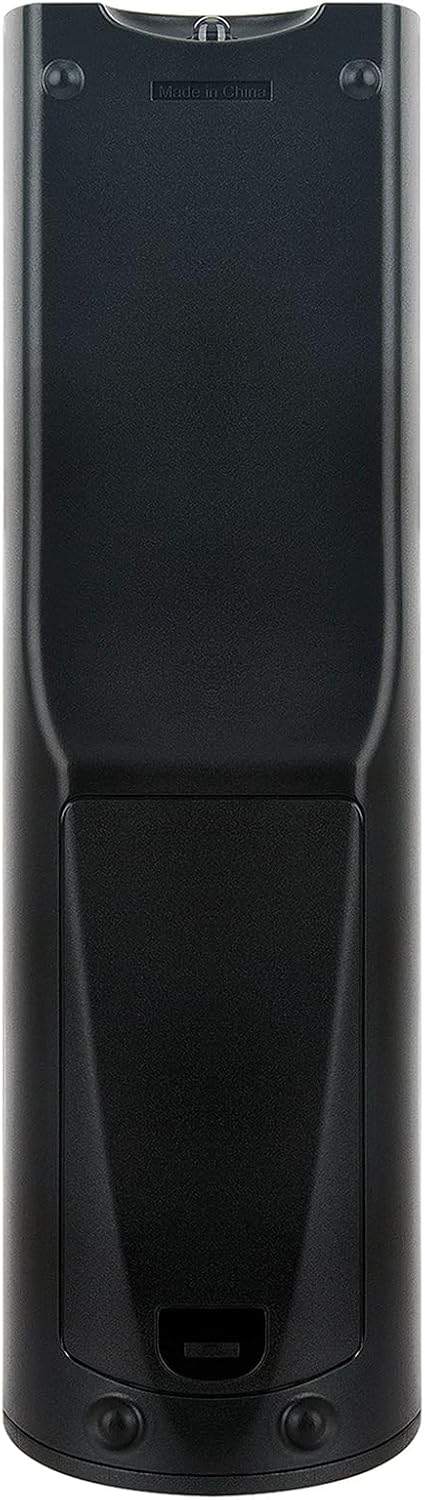 RC-896M Replaced Remote Control fit for Onkyo AV Receiver TX-SR444 TXSR444...