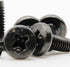 ReplacementScrews Stand Screws Compatible with Samsung UN60ES8000 (UN60ES8000FXZA)...