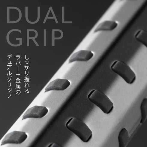 Pentel Orenz AT XPP2005-N Mechanical Pencil, 0.02 inches (0.5 mm), Gray...