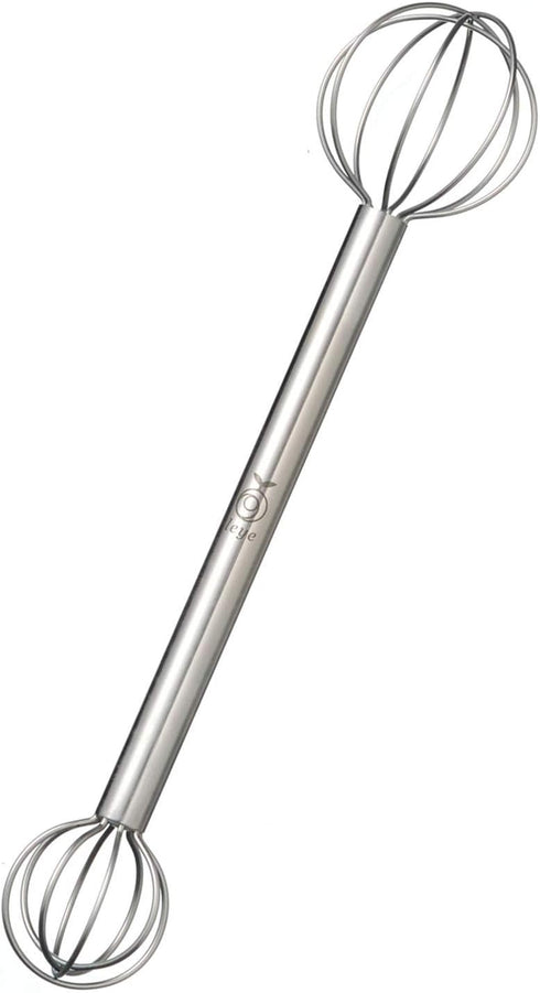 Reyer Measurement Muddler Miso Ls1500...