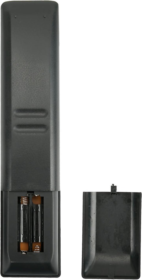 New AKB73596101 AKB73596102 Replace Remote fit for LG Home Cinema System BH9520TW DH6220C DH6220S S62D3-W S62S1-S S62S1-T2 S62S1-W S62S1-W2 S62S2-...